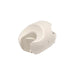 DCI Asepsis Clip-On Handpiece Holder Gray