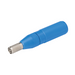 DCI Waterline Clearing Device