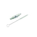 DCI Autoclavable Saliva Ejector Quick Disconnect