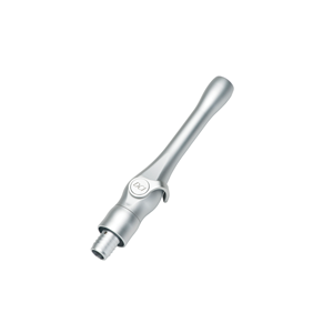 DCI Precision Comfort Extended Vacuum Valve