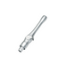 DCI Precision Comfort Extended Vacuum Valve