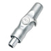 DCI Precision Comfort Short Vacuum Valve