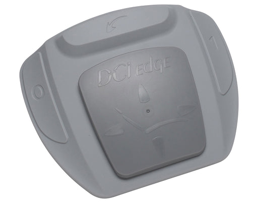 DCI Edge Series 4 Foot Switch Assembly