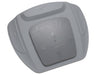 DCI Edge Series 4 Foot Switch Assembly