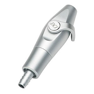 DCI Precision Comfort Autoclavable Saliva Ejector