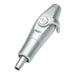DCI Precision Comfort Autoclavable Saliva Ejector