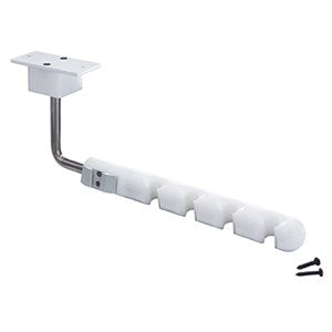 DCI Assistant Swing Holder Bar 4-Position