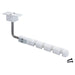 DCI Assistant Swing Holder Bar 4-Position