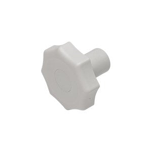 DCI Doctor Stool Backrest Adjustment Knob