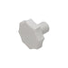 DCI Doctor Stool Backrest Adjustment Knob
