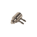 DCI Normally Closed Side-Port Handpiece Pilot Valve 5-Pack