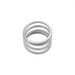 DCI Compression Spring .455 × .25