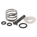 DCI Standard Foot Control Repair Kit