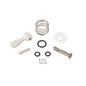 DCI Wet Dry Foot Control Repair Kit