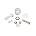 DCI Wet Dry Foot Control Repair Kit