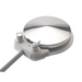 DCI Wet Dry Chip Blower Foot Control Gray