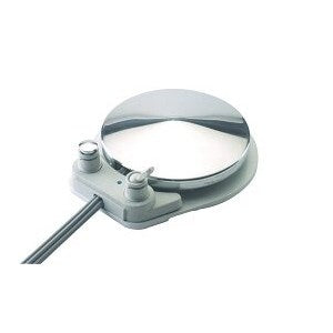 DCI Wet Dry Chip Blower Foot Control Sterling