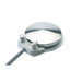 DCI Wet Dry Chip Blower Foot Control Sterling
