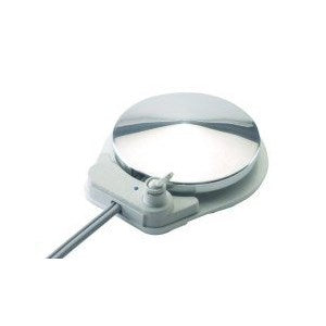 DCI Scaler Foot Control Signal Relay Sterling