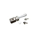 DCI Momentary Toggle Valve 3-Way Extended Handle