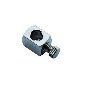 DCI Air/Water Flow Restrictor