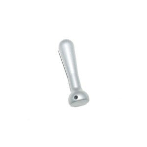 DCI Aluminum Cuspidor Toggle