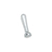 DCI Aluminum Cuspidor Toggle