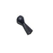 DCI Momentary Toggle Only Black