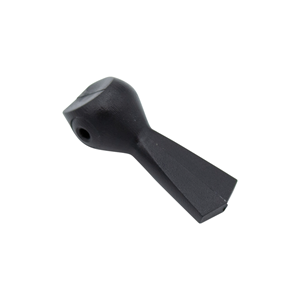 DCI Detented Toggle Only Black
