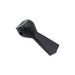 DCI Detented Toggle Only Black