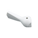 DCI Detented Toggle Only Gray
