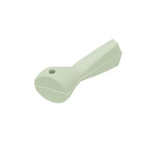 DCI Momentary Toggle Only Gray