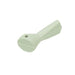 DCI Momentary Toggle Only Gray