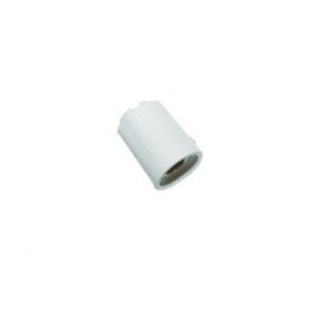 DCI Needle Valve Knob Only Gray