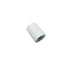 DCI Needle Valve Knob Only Gray