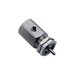 DCI Air Pilot Valve 3-Way Normally Closed