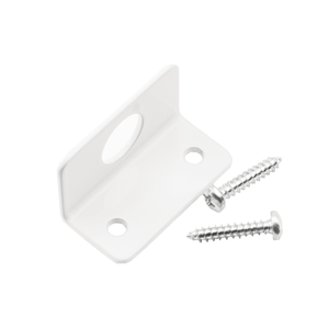 DCI Single Valve Mounting Bracket