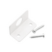 DCI Single Valve Mounting Bracket
