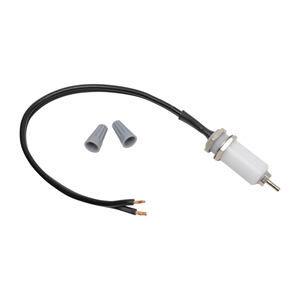 DCI Air Electric Switch 10 PSI Normally Open
