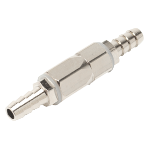 DCI Check Valve 1/8" FPT