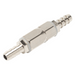 DCI Check Valve 1/8" FPT