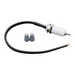 DCI Air Electric Switch 25 PSI Normally Closed