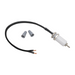 DCI Air Electric Switch 10 PSI Normally Closed