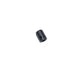 DCI Push Button Only Black