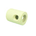 DCI Push Button Only Gray