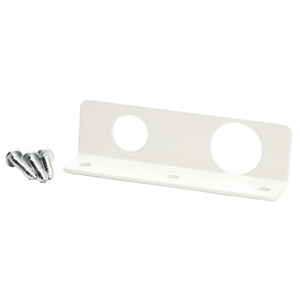 DCI Two-Position QD Mounting Bracket