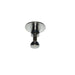 DCI Master Shut-Off Valve Stem with O-Rings