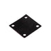 DCI Master Shut-Off Valve Diaphragm