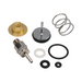 DCI Water Relay Combo Valve Repair Kit