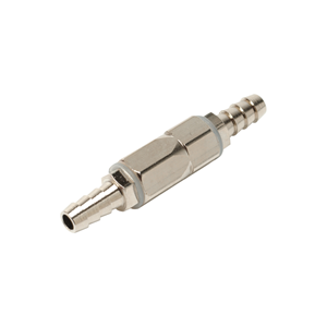 DCI Ball Check Valve 1/16-inch Barb